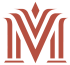 small mesothelioma logo